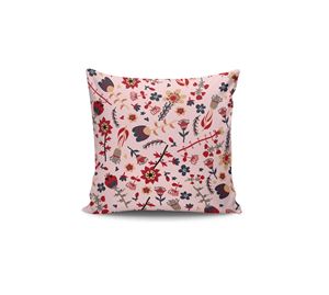 Cushion Cover Shop - Κάλυμμα Μαξιλαριού 43x43cm Coverest Cushion Cover Shop