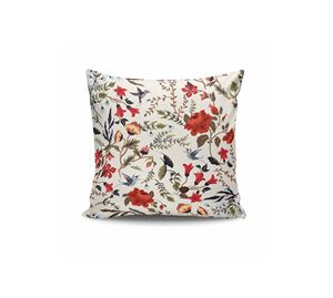 Home Sales Home Sales - Κάλυμμα Μαξιλαριού 43x43cm Kalune Design