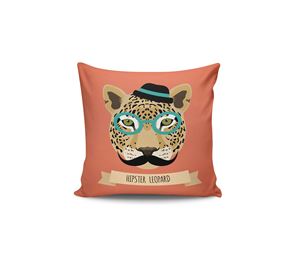 Cushion Cover Shop - Κάλυμμα Μαξιλαριού 43x43cm Coverest Cushion Cover Shop