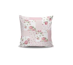 Cushion Cover Shop - Κάλυμμα Μαξιλαριού 43x43cm Coverest Cushion Cover Shop