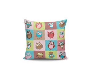 Cushion Cover Shop - Κάλυμμα Μαξιλαριού 43x43 cm Coverest Cushion Cover Shop