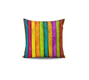 Cushion Cover Shop - Κάλυμμα Μαξιλαριού 43x43 cm Coverest Cushion Cover Shop