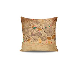 Cushion Cover Shop - Κάλυμμα Μαξιλαριού 43x43 cm Coverest Cushion Cover Shop