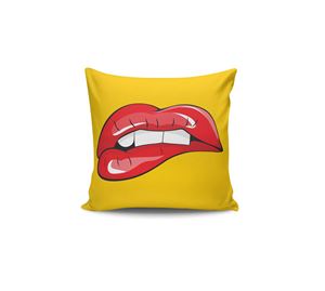 Cushion Cover Shop - Κάλυμμα Μαξιλαριού 43x43 cm Coverest Cushion Cover Shop
