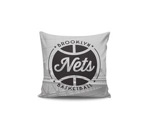 Cushion Cover Shop - Μαξιλαροθήκη 43x43cm Coverest Cushion Cover Shop