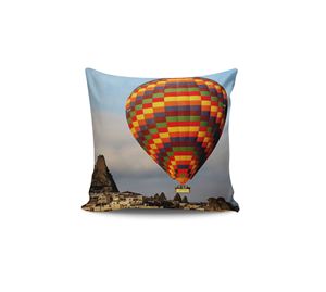 Cushion Cover Shop - Κάλυμμα Μαξιλαριού 43x43cm Coverest Cushion Cover Shop