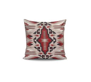 Cushion Cover Shop - Μαξιλαροθήκη 43x43cm Coverest Cushion Cover Shop
