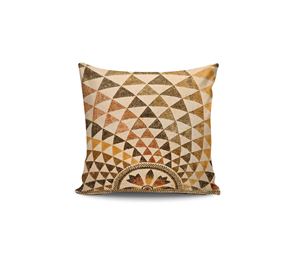 Cushion Cover Shop - Κάλυμμα Μαξιλαριού 43x43 cm Coverest Cushion Cover Shop