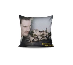 Cushion Cover Shop - Μαξιλαροθήκη 43x43cm Coverest Cushion Cover Shop