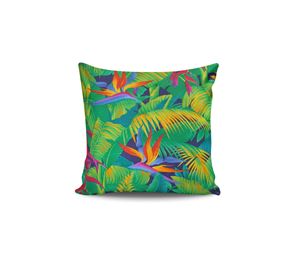 Cushion Cover Shop - Κάλυμμα Μαξιλαριού 43x43 cm Coverest Cushion Cover Shop