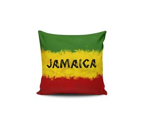 Cushion Cover Shop - Μαξιλαροθήκη 43x43cm Coverest Cushion Cover Shop