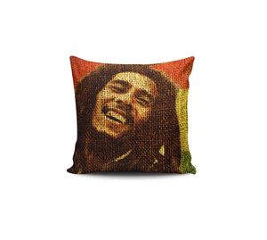 Cushion Cover Shop - Μαξιλαροθήκη 43x43cm Coverest Cushion Cover Shop