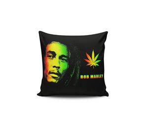 Cushion Cover Shop - Μαξιλαροθήκη 43x43cm Coverest Cushion Cover Shop