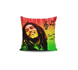 Cushion Cover Shop - Κάλυμμα Μαξιλαριού 43x43cm Coverest Cushion Cover Shop