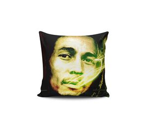 Cushion Cover Shop - Μαξιλαροθήκη 43x43cm Coverest Cushion Cover Shop