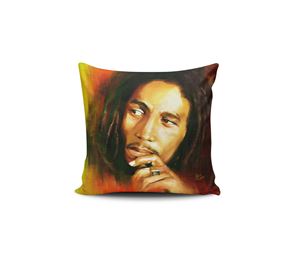 Cushion Cover Shop - Μαξιλαροθήκη 43x43cm Coverest Cushion Cover Shop