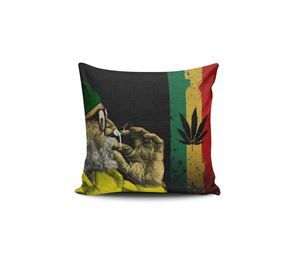 Cushion Cover Shop - Μαξιλαροθήκη 43x43cm Coverest Cushion Cover Shop