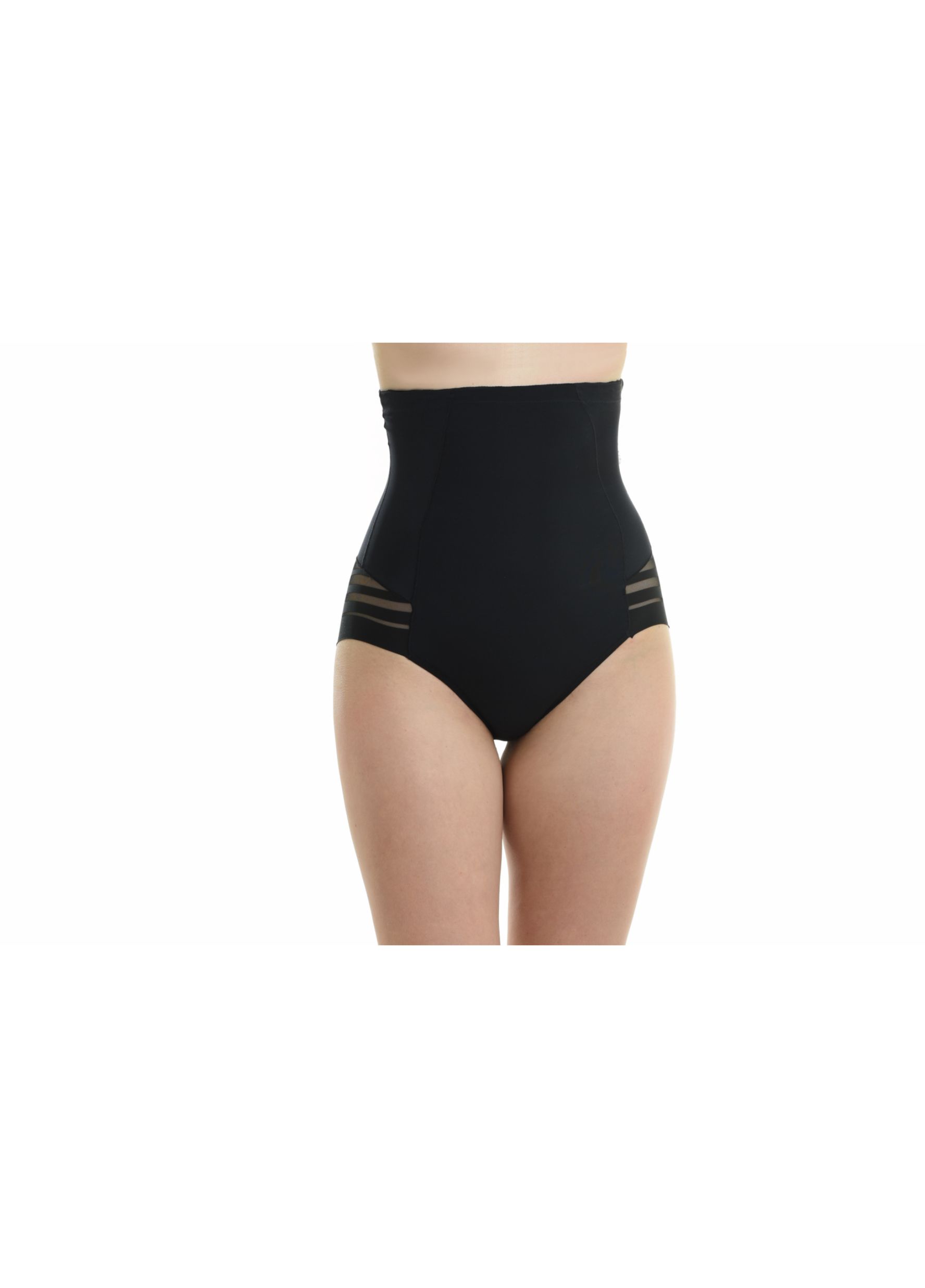 Miss Rosy Lingerie Miss Rosy Lingerie - Γυναικείο Lastex MISS ROSY