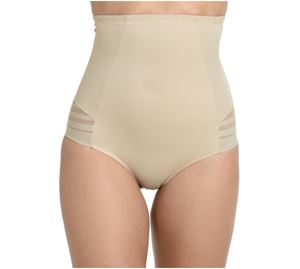 Miss Rosy Lingerie - Γυναικείο Lastex MISS ROSY Miss Rosy Lingerie