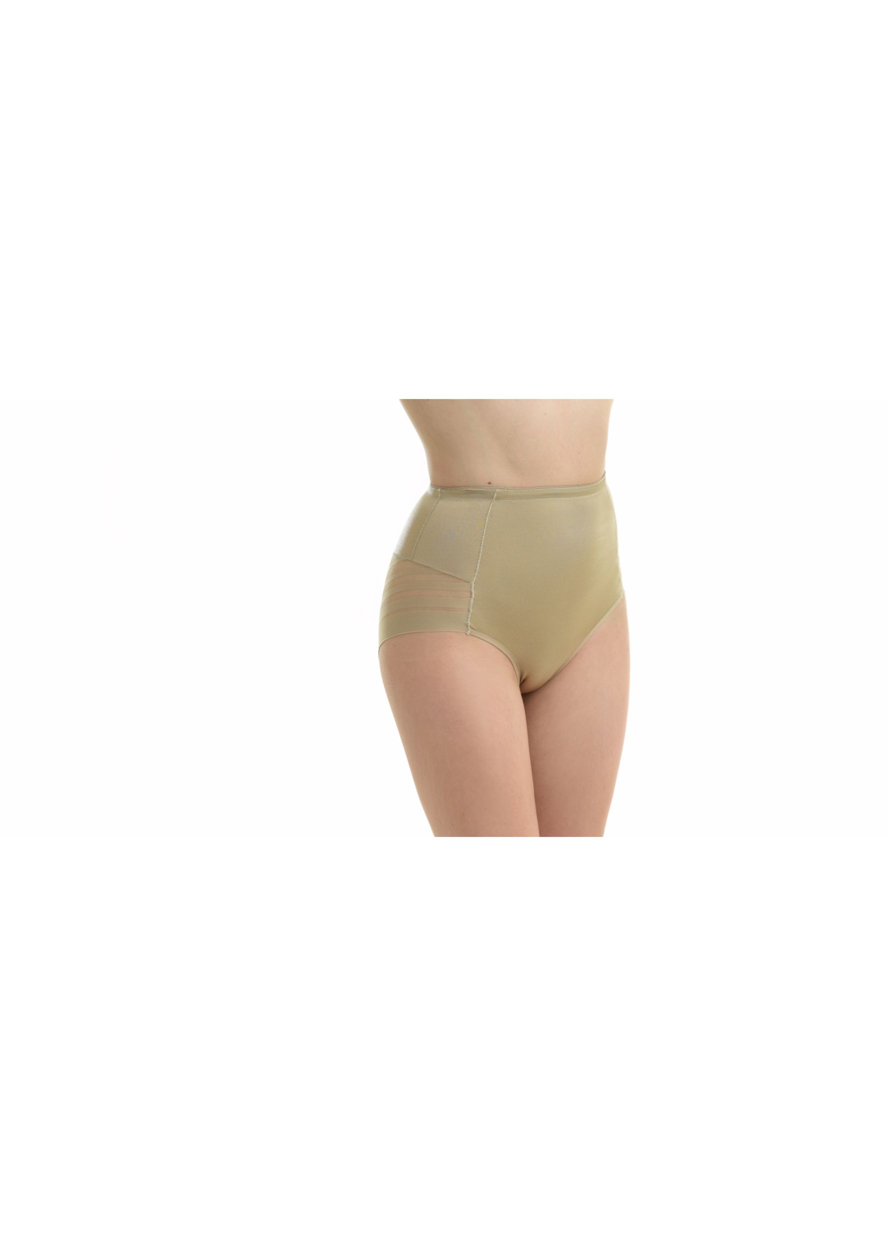 Miss Rosy Lingerie Miss Rosy Lingerie - Γυναικείο Lastex MISS ROSY