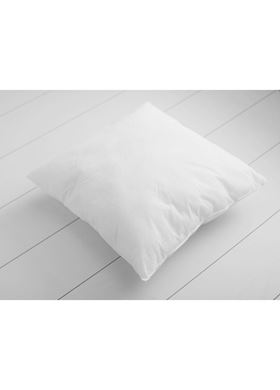 ΜαξιλάριKalune Design