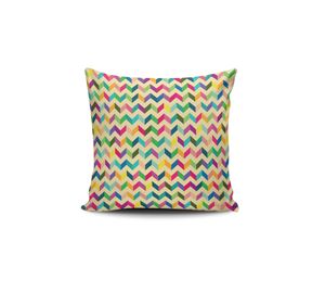Home Deco Home Deco - ΜαξιλάριKalune Design