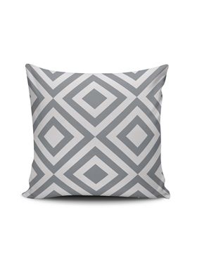 Μαξιλάρι Kalune Design