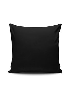 Μαξιλάρι Kalune Design