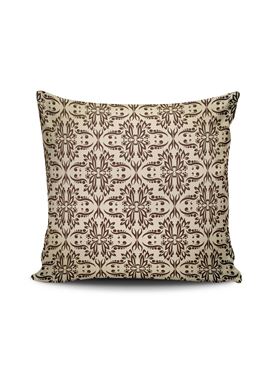 Κάλυμμα Μαξιλαριού 43x43cm Coverest