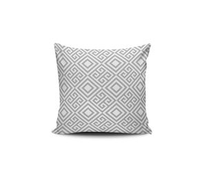 Cushion Cover Shop - Κάλυμμα Μαξιλαριού 43x43cm Coverest Cushion Cover Shop