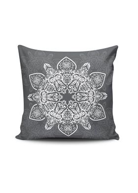 Κάλυμμα Μαξιλαριού 43x43cm Coverest