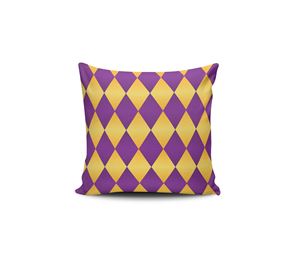 Home Sales - Μαξιλαροθήκη 43x43cm Coverest Home Sales