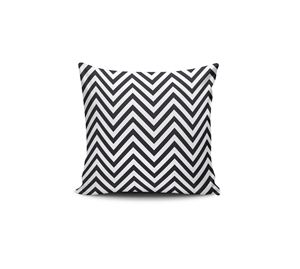 Cushion Cover Shop - Μαξιλαροθήκη 43x43cm Coverest