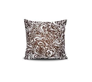 Cushion Cover Shop - Μαξιλαροθήκη 43x43cm Coverest