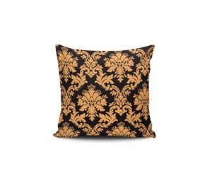 Cushion Cover Shop - Κάλυμμα Μαξιλαριού 43x43cm Coverest Cushion Cover Shop