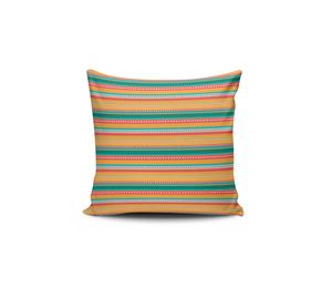 Cushion Cover Shop - Κάλυμμα Μαξιλαριού 43x43cm Coverest Cushion Cover Shop