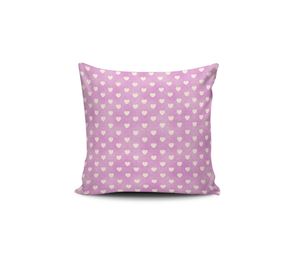 Cushion Cover Shop - Κάλυμμα Μαξιλαριού 43x43cm Coverest Cushion Cover Shop