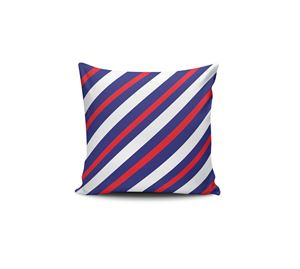 Cushion Cover Shop - Κάλυμμα Μαξιλαριού 43x43cm Coverest Cushion Cover Shop