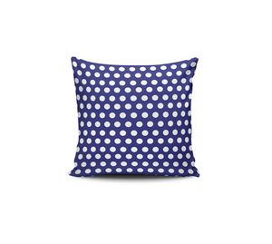 Home Sales - Μαξιλαροθήκη 43x43cm Coverest Home Sales