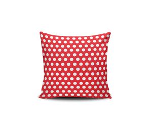 Cushion Cover Shop - Κάλυμμα Μαξιλαριού 43x43cm Coverest Cushion Cover Shop