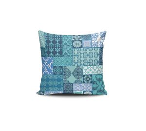 Cushion Cover Shop - Κάλυμμα Μαξιλαριού 43x43cm Coverest Cushion Cover Shop