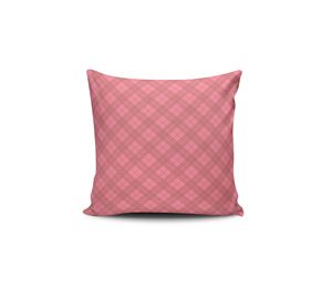 Home Sales - Μαξιλαροθήκη 43x43cm Coverest Home Sales