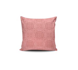 Home Sales - Μαξιλαροθήκη 43x43cm Coverest Home Sales