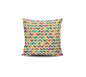 Cushion Cover Shop - Κάλυμμα Μαξιλαριού 43x43cm Coverest Cushion Cover Shop