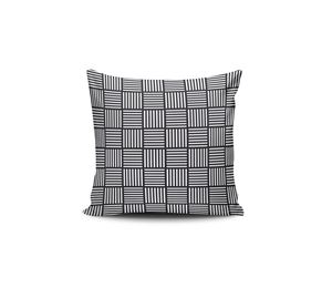 Cushion Cover Shop - Κάλυμμα Μαξιλαριού 43x43cm Coverest Cushion Cover Shop