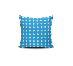 Home Sales - Μαξιλαροθήκη 43x43cm Coverest Home Sales