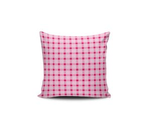 Home Sales - Μαξιλαροθήκη 43x43cm Coverest Home Sales