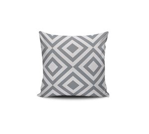 Cushion Cover Shop - Κάλυμμα Μαξιλαριού 43x43cm Coverest Cushion Cover Shop