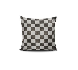 Home Sales - Μαξιλαροθήκη 43x43cm Coverest Home Sales