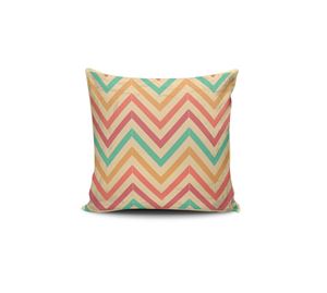 Cushion Cover Shop - Κάλυμμα Μαξιλαριού 43x43cm Coverest Cushion Cover Shop